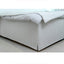 Sengekappe 150x200 Outlet Homefactory Seng