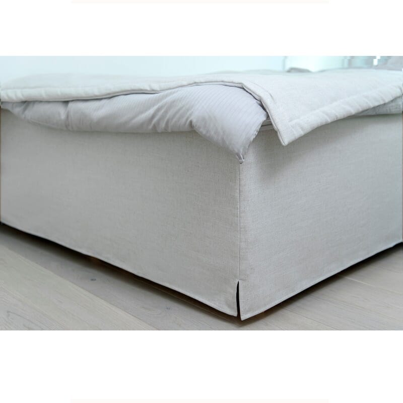 Sengekappe 150x200 Outlet Homefactory Seng