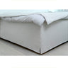 Sengekappe 150x200 Outlet Homefactory Seng