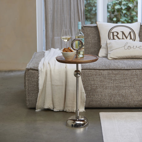 Colonna sluttbord Riviera Maison Sidebord
