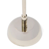 Colonna sluttbord Riviera Maison Sidebord
