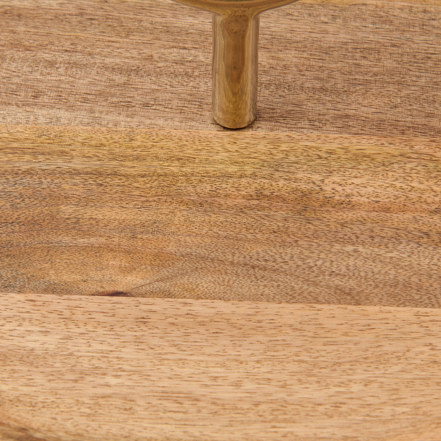 Colonna sluttbord Riviera Maison Sidebord