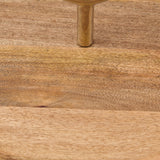 Colonna sluttbord Riviera Maison Sidebord