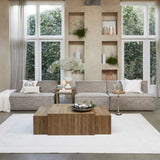 Colonna sluttbord Riviera Maison Sidebord