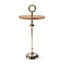 Colonna sluttbord Riviera Maison Sidebord