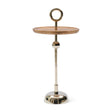 Colonna sluttbord Riviera Maison Sidebord