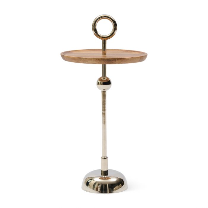 Colonna sluttbord Riviera Maison Sidebord