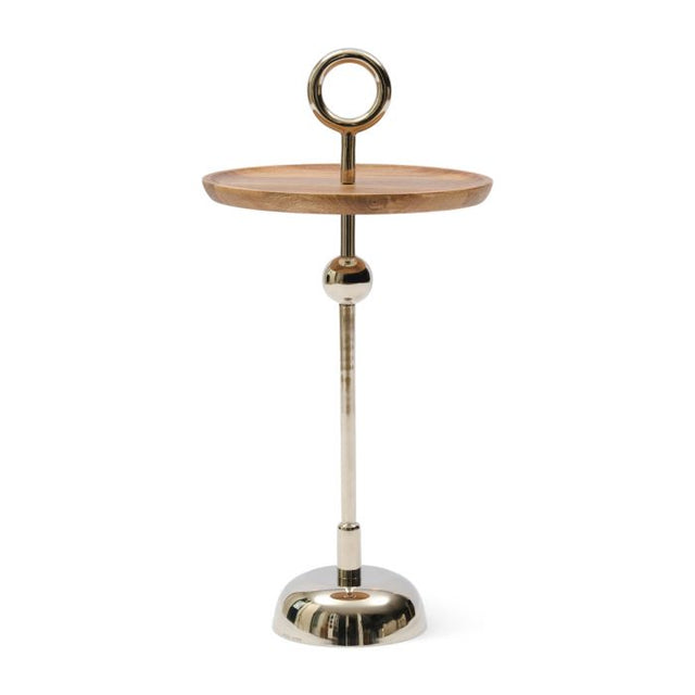 Colonna sluttbord Riviera Maison Sidebord