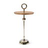 Colonna sluttbord Riviera Maison Sidebord