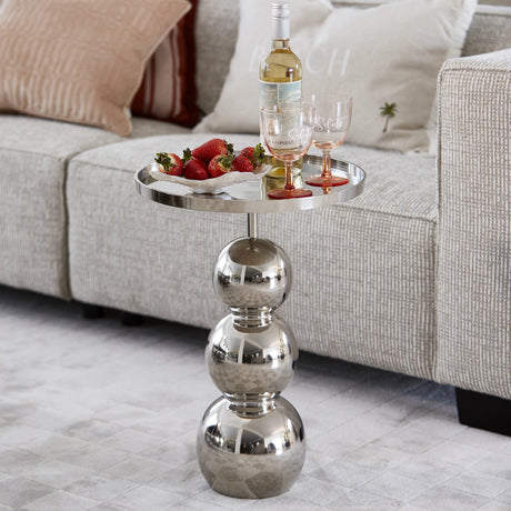 Élysée End Table Riviera Maison Sidebord