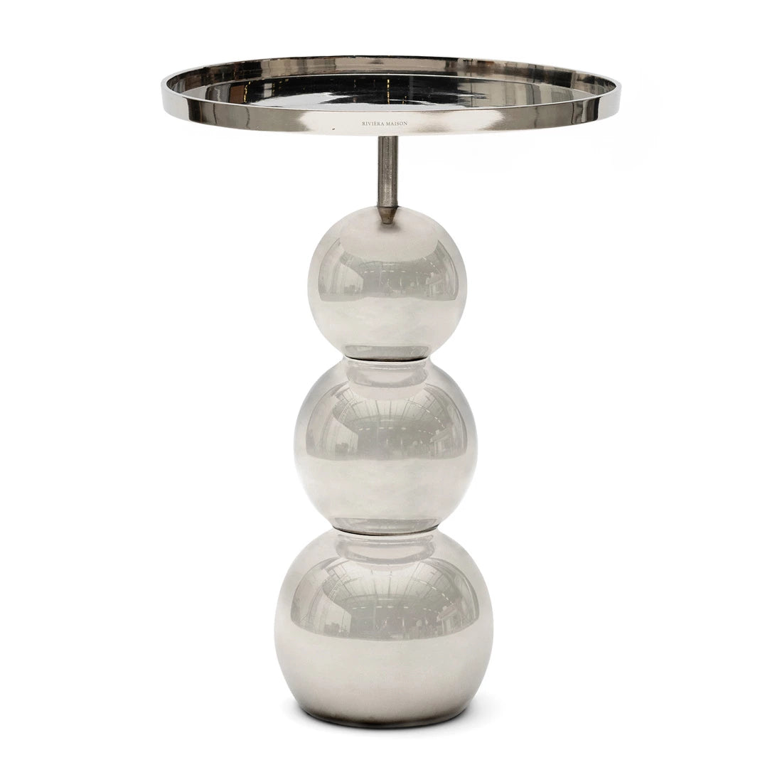 Élysée End Table Riviera Maison Sidebord