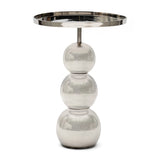 Élysée End Table Riviera Maison Sidebord