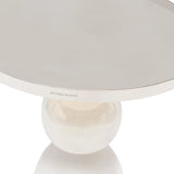 Élysée End Table Riviera Maison Sidebord