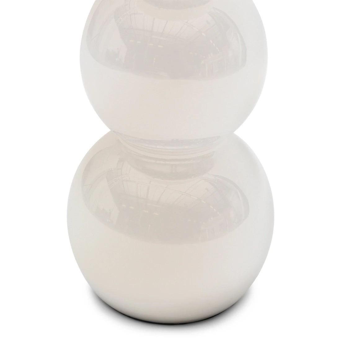 Élysée End Table Riviera Maison Sidebord