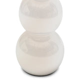 Élysée End Table Riviera Maison Sidebord