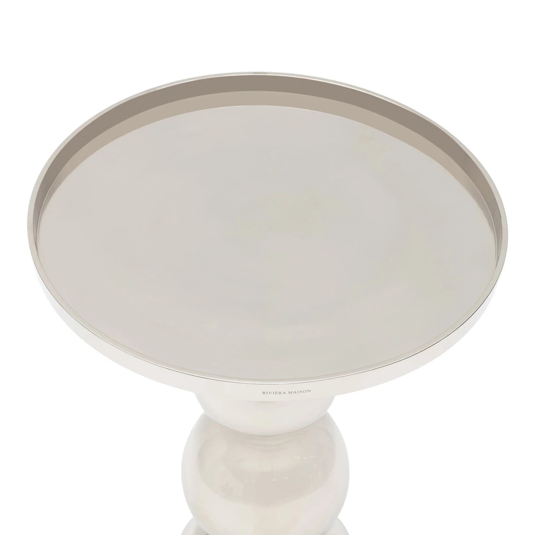 Élysée End Table Riviera Maison Sidebord