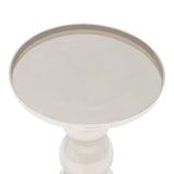 Élysée End Table Riviera Maison Sidebord