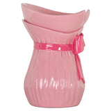 Vase Bowenn rosa Richmond Interiors Vase