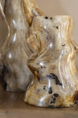 Vase Stonea 1 By-Boo Vase