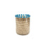 Vase Dapple - liten By-Boo Vase