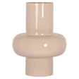 Vase Benice tapioka liten Richmond Interiors Vase