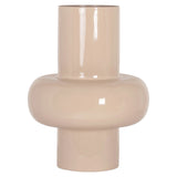 Vase Benice tapioka liten Richmond Interiors Vase