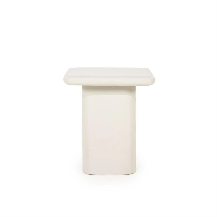 Sidebord Siminto liten By-Boo Sidebord
