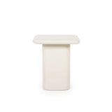 Sidebord Siminto liten By-Boo Sidebord
