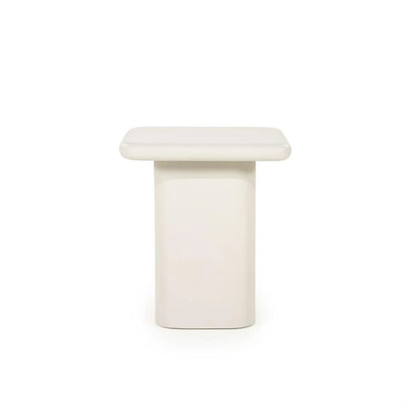 Sidebord Siminto liten By-Boo Sidebord