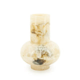 Yaba By-Boo Vase