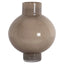 Vase Celina brun liten Richmond Interiors Vase