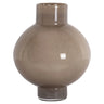 Vase Celina brun liten Richmond Interiors Vase