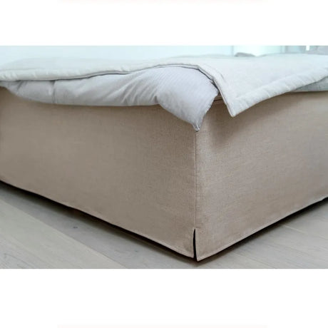 Sengekappe 150x200 Outlet Homefactory Seng