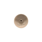 Posh Candlestick Venture Design Pynteartikler