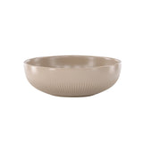 Posh Candlestick Venture Design Pynteartikler