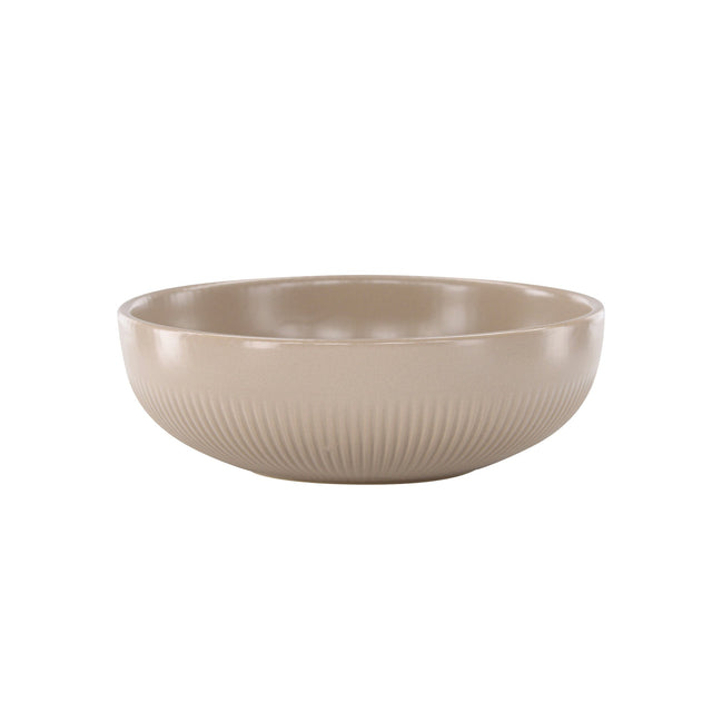 Posh Candlestick Venture Design Pynteartikler