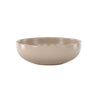 Posh Candlestick Venture Design Pynteartikler