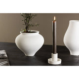 Ceco Candlestick
