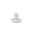 Ceco Candlestick Venture Design Pynteartikler