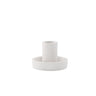 Ceco Candlestick Venture Design Pynteartikler