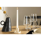 Ceco Candlestick