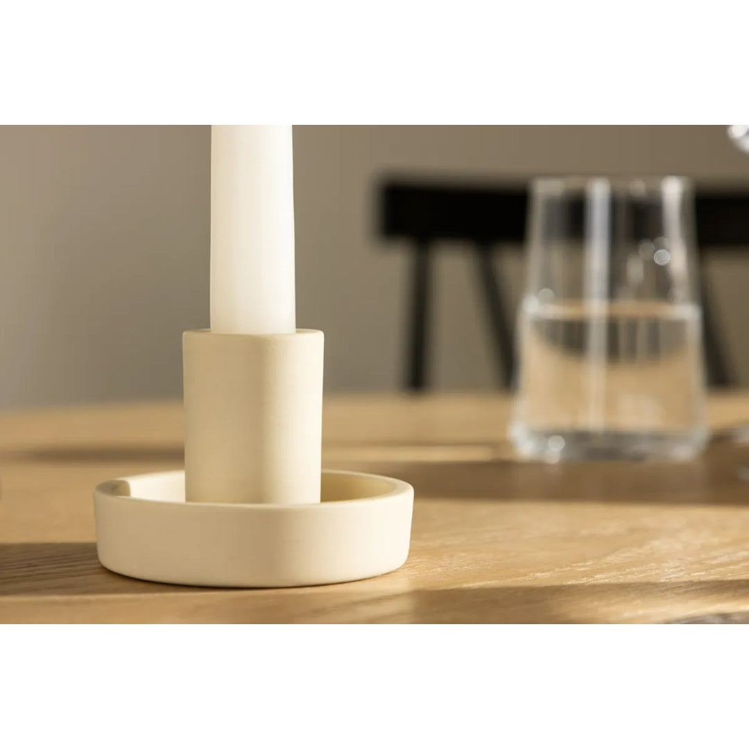 Ceco Candlestick
