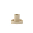 Ceco Candlestick Venture Design Pynteartikler