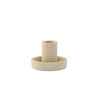 Ceco Candlestick Venture Design Pynteartikler