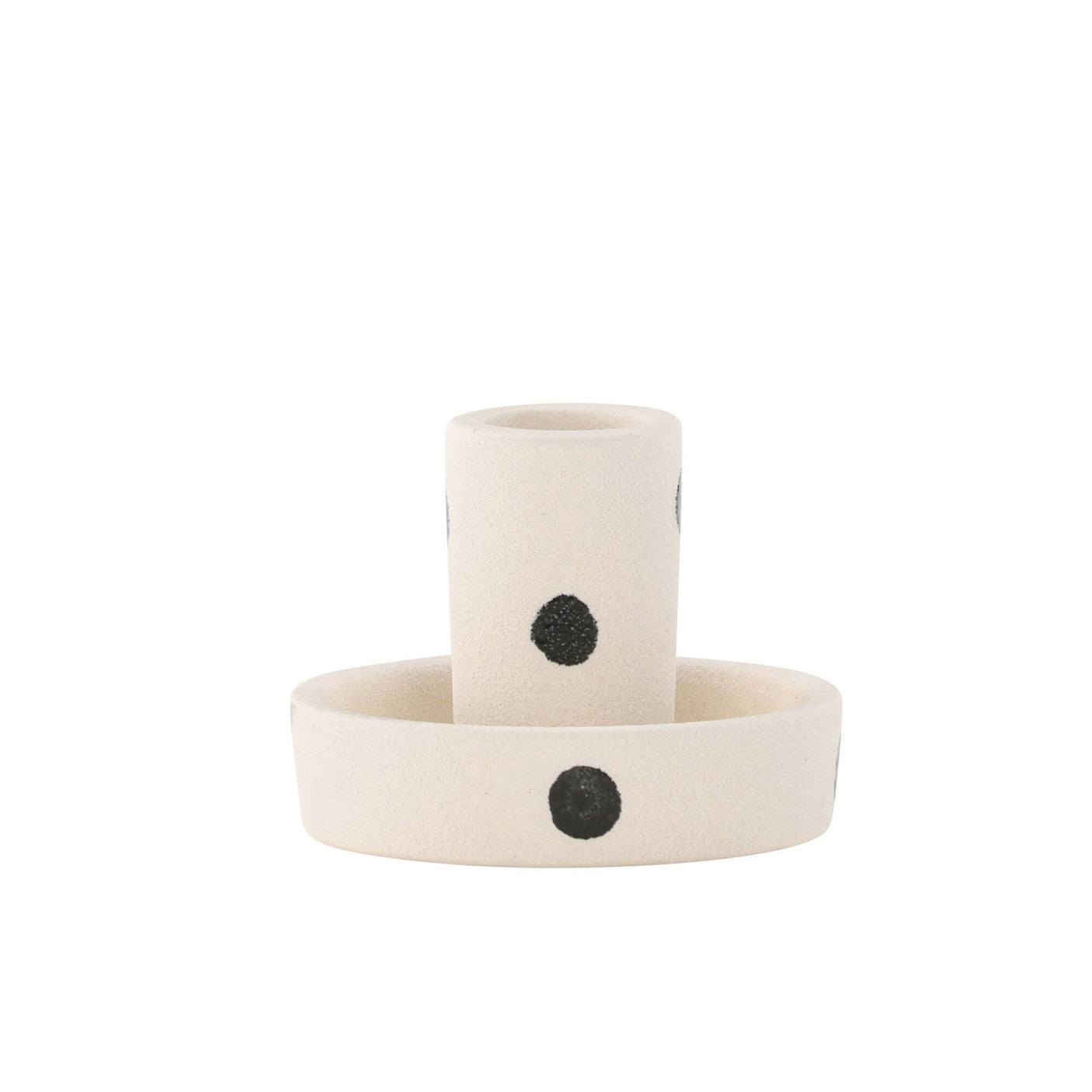 Ceco Candlestick Venture Design Pynteartikler