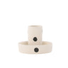 Ceco Candlestick Venture Design Pynteartikler