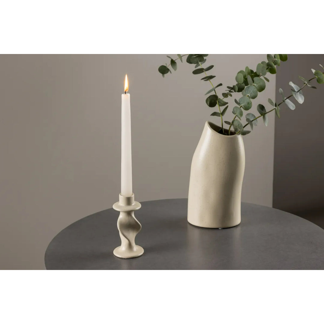 Glory Candlestick