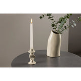 Glory Candlestick