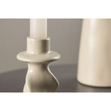 Glory Candlestick
