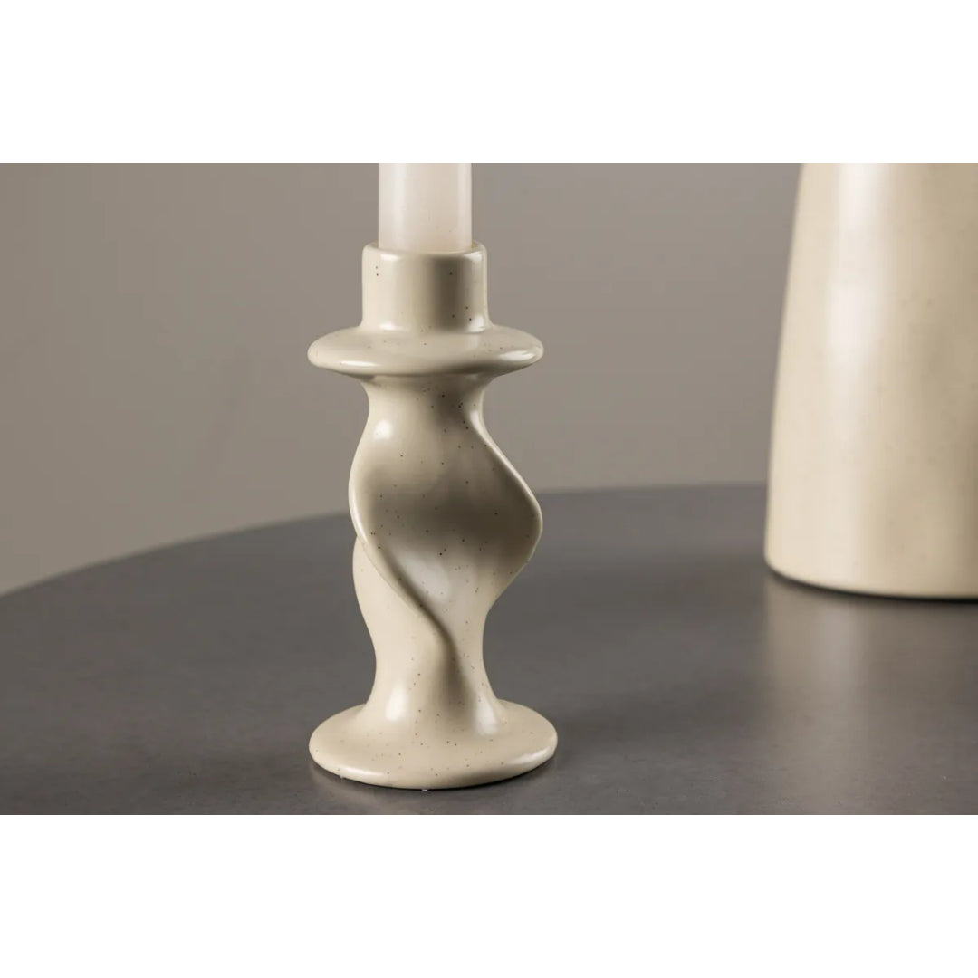 Glory Candlestick